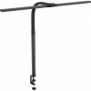 Настільна лампа OfficePro LED лампа на монітор SL210B (SL210B) - Image 4