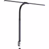 Настільна лампа OfficePro LED лампа на монітор SL210B (SL210B) - Image 5