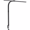 Настільна лампа OfficePro LED лампа на монітор SL210B (SL210B) - Image 6