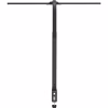 Настільна лампа OfficePro LED лампа на монітор SL210B (SL210B) - Image 7