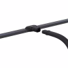 Настільна лампа OfficePro LED лампа на монітор SL210B (SL210B) - Image 8