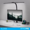 Настільна лампа OfficePro LED лампа на монітор SL210B (SL210B) - Image 9