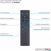 Настільна лампа OfficePro LED лампа на монітор SL210B (SL210B) - Image 11