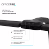 Настільна лампа OfficePro LED лампа на монітор SL210B (SL210B) - Image 12