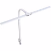 Настольная лампа OfficePro LED лампа на монитор SL210W (SL210W) - Image 2