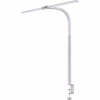 Настільна лампа OfficePro LED лампа на монітор SL210W (SL210W) - Image 3