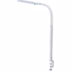 Настольная лампа OfficePro LED лампа на монитор SL210W (SL210W) - Image 4