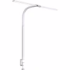 Настільна лампа OfficePro LED лампа на монітор SL210W (SL210W) - Image 5