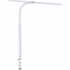 Настольная лампа OfficePro LED лампа на монитор SL210W (SL210W) - Image 6