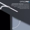 Настольная лампа OfficePro LED лампа на монитор SL210W (SL210W) - Image 9