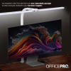 Настільна лампа OfficePro LED лампа на монітор SL210W (SL210W) - Image 10