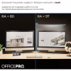 Настільна лампа OfficePro LED лампа на монітор SL210W (SL210W) - Image 11