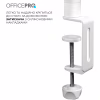 Настольная лампа OfficePro LED лампа на монитор SL210W (SL210W) - Image 12