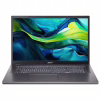 Ноутбук Acer Aspire 17 A17-51M-58SZ (NX.JEREU.005) - Image 3