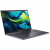 Ноутбук Acer Aspire 17 A17-51M-58SZ (NX.JEREU.005) - Image 4