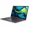 Ноутбук Acer Aspire 17 A17-51M-58SZ (NX.JEREU.005) - Image 5