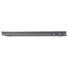 Ноутбук Acer Aspire 17 A17-51M-58SZ (NX.JEREU.005) - Image 10