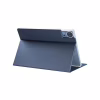 Чохол до планшета Teclast T70 14" Flex blue (6940709689202) - Image 2