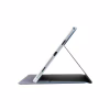 Чохол до планшета Teclast T70 14" Flex blue (6940709689202) - Image 3