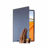 Чохол до планшета Teclast T70 14" Flex blue (6940709689202) - Image 4