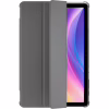 Чехол для планшета Pixus Combo gray (4897058532081) - Image 2