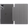 Чехол для планшета Pixus Combo gray (4897058532081) - Image 3