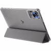 Чохол до планшета Pixus Combo gray (4897058532081) - Image 4