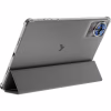 Чехол для планшета Pixus Combo gray (4897058532081) - Image 5