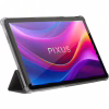 Чохол до планшета Pixus Combo gray (4897058532081) - Image 6