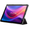 Чехол для планшета Pixus Combo gray (4897058532081) - Image 7