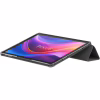 Чехол для планшета Pixus Combo gray (4897058532081) - Image 8