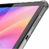 Чохол до планшета Pixus Combo gray (4897058532081) - Image 9