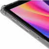 Чехол для планшета Pixus Combo gray (4897058532081) - Image 10