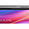 Чохол до планшета Pixus Combo gray (4897058532081) - Image 11