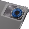 Чохол до планшета Pixus Combo gray (4897058532081) - Image 12