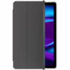 Чохол до планшета Pixus Deon gray (4897058531923) - Image 2