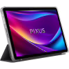Чехол для планшета Pixus Deon gray (4897058531923) - Image 4