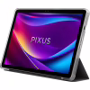 Чехол для планшета Pixus Deon gray (4897058531923) - Image 5