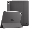 Чехол для планшета Armorstandart Flex Case iPad 11 2025 / 10.9 2024 / 2022 Black (ARM84457) - Image 2