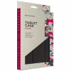 Чохол до планшета Armorstandart Flex Case iPad 11 2025 / 10.9 2024 / 2022 Black (ARM84457) - Image 3