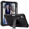 Чохол до планшета Armorstandart Rover Apple iPad 11 2025 (A16) / 10.9 2024 / 2022 Black (ARM84951) - Image 2