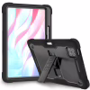 Чохол до планшета Armorstandart Rover Xiaomi Pad 7 / 7 Pro Black (ARM84972) - Image 2