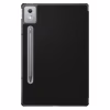 Чохол до планшета Armorstandart Smart Case Lenovo Idea Tab Pro Black (ARM83482) - Image 2