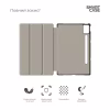Чехол для планшета Armorstandart Smart Case Lenovo Idea Tab Pro Black (ARM83482) - Image 3