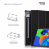 Чехол для планшета Armorstandart Smart Case Lenovo Idea Tab Pro Black (ARM83482) - Image 4