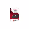 Накопичувач SSD USB Type-C 1TB XS1000 Kingston (SXS1000/1000GA) - Image 3