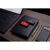 Накопичувач SSD USB Type-C 2TB XS1000 Kingston (SXS1000/2000GA) - Image 4