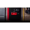 Накопичувач SSD USB Type-C 2TB XS1000 Kingston (SXS1000/2000GA) - Image 6