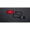Накопичувач SSD USB Type-C 2TB XS1000 Kingston (SXS1000/2000GA) - Image 9