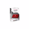 Накопитель SSD USB Type-C 1TB XS1000 Kingston (SXS1000R/1000GA) - Image 3